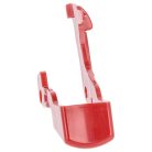 VHBW Schalter für Dyson V 10, 11 Staubsauger - 2 Stück