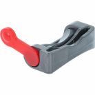 VHBW Schalter für Dyson V 7, 8, 10, 11 Staubsauger - 3,5 x 2 x 1,4 cm