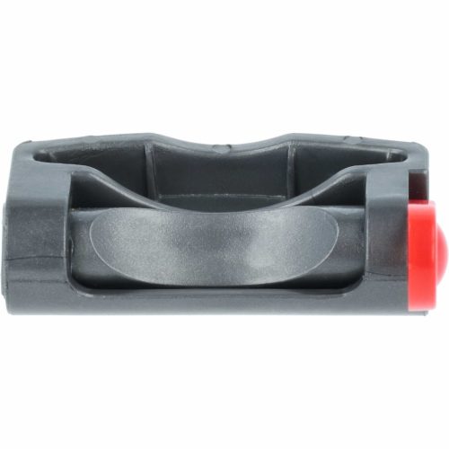 VHBW Schalter für Dyson V 7, 8, 10, 11 Staubsauger - 3,5 x 2 x 1,4 cm