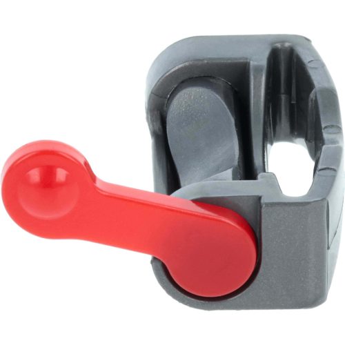 VHBW Schalter für Dyson V 7, 8, 10, 11 Staubsauger - 3,5 x 2 x 1,4 cm