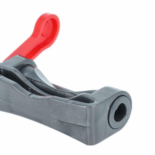 VHBW Schalter für Dyson V 7, 8, 10, 11 Staubsauger - 3,5 x 2 x 1,4 cm