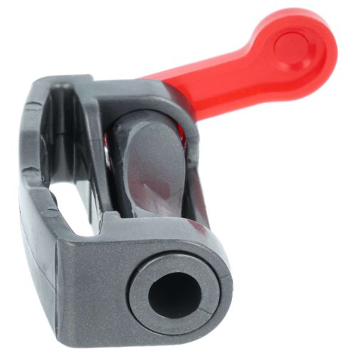 VHBW Schalter für Dyson V 7, 8, 10, 11 Staubsauger - 3,5 x 2 x 1,4 cm