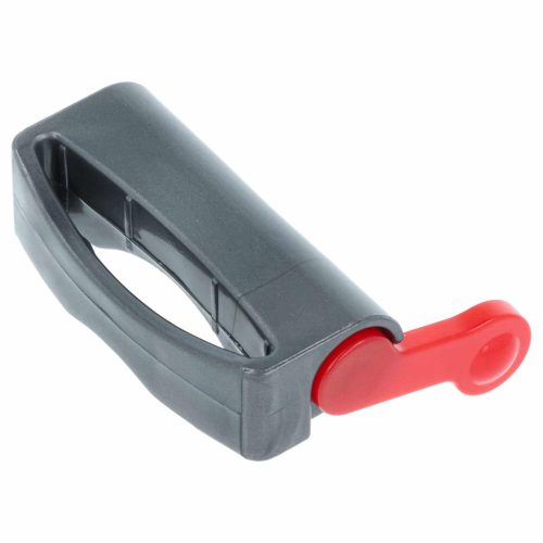 VHBW Schalter für Dyson V 7, 8, 10, 11 Staubsauger - 3,5 x 2 x 1,4 cm