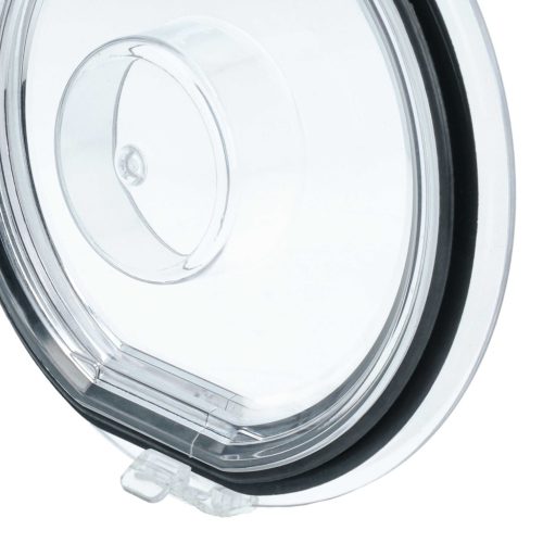 VHBW Porszívó porgyűjtő fedél Dyson V7, V8 - Tartós anyag