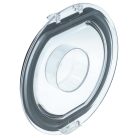 VHBW Porszívó porgyűjtő fedél Dyson V7, V8 - Tartós anyag