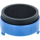 VHBW Vacuum Cleaner Filter Set AEG 140205154010 - Vacuum Cleaner Filter Set