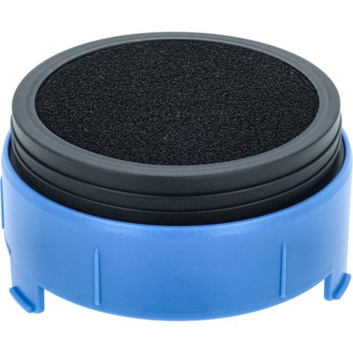 VHBW Vacuum Cleaner Filter Set AEG 140205154010 - Vacuum Cleaner Filter Set