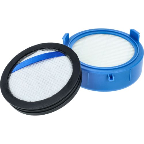 VHBW Vacuum Cleaner Filter Set AEG 140205154010 - Vacuum Cleaner Filter Set