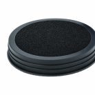 VHBW Vacuum Cleaner Filter Set AEG 140205154010 - Vacuum Cleaner Filter Set