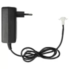 VHBW Charger and Battery Velux 946933, 946930 - 2500 mAh 10.8 V NiMH