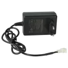 VHBW Charger and Battery Velux 946933, 946930 - 2500 mAh 10.8 V NiMH