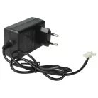 VHBW Charger and Battery Velux 946933, 946930 - 2500 mAh 10.8 V NiMH