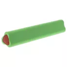 VHBW Charger and Battery Velux 946933, 946930 - 2500 mAh 10.8 V NiMH