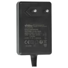 VHBW Charger and Battery Velux 946933, 946930, GP210AFHT - 2000 mAh 10.8 V NiMH