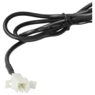 VHBW Charger and Battery Velux 946933, 946930, GP210AFHT - 2000 mAh 10.8 V NiMH