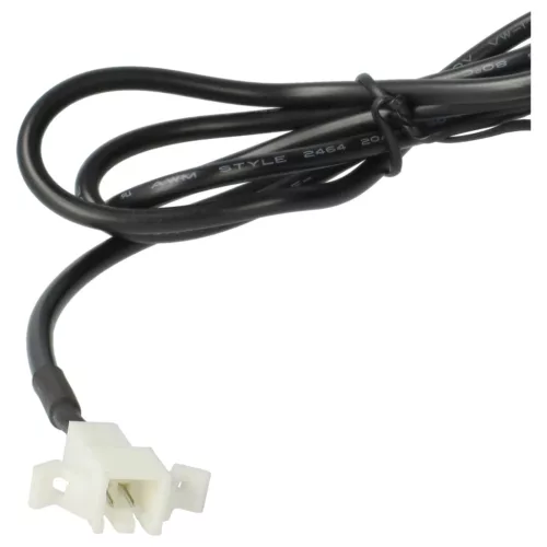 VHBW Charger and Battery Velux 946933, 946930, GP210AFHT - 2000 mAh 10.8 V NiMH