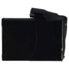 VHBW Motorcycle Glove Battery Glovii GLP7421, GLI7426 - 2000 mAh 7.4 V Li-Ion