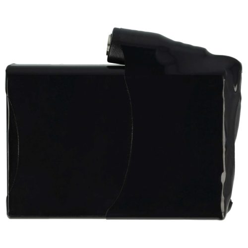 VHBW Motorcycle Glove Battery Glovii GLP7421, GLI7426 - 2000 mAh 7.4 V Li-Ion