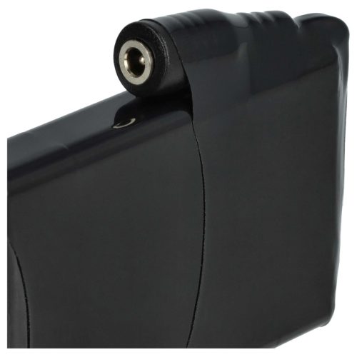 VHBW Motorcycle Glove Battery Glovii GLP7421, GLI7426 - 2000 mAh 7.4 V Li-Ion