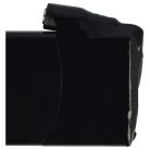 VHBW Motorcycle Glove Battery Glovii GLP7421, GLI7426 - 2000 mAh 7.4 V Li-Ion