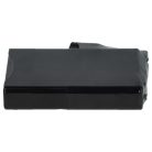 VHBW Motorcycle Glove Battery Glovii GLP7421, GLI7426 - 2000 mAh 7.4 V Li-Ion