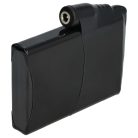 VHBW Heated Motorcycle Glove Battery Glovii GLP7421, GLI7426 - 2000 mAh 7.4 V Li-Ion