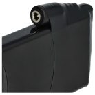 VHBW Heated Motorcycle Glove Battery Glovii GLP7421, GLI7426 - 2000 mAh 7.4 V Li-Ion