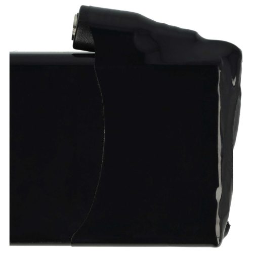 VHBW Heated Motorcycle Glove Battery Glovii GLP7421, GLI7426 - 2000 mAh 7.4 V Li-Ion