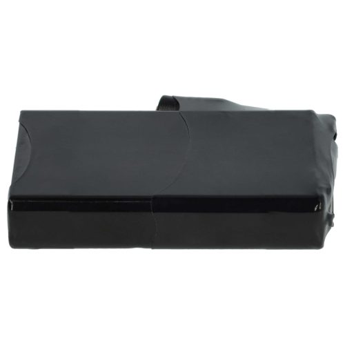 VHBW Heated Motorcycle Glove Battery Glovii GLP7421, GLI7426 - 2000 mAh 7.4 V Li-Ion