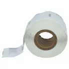 VHBW Label Printer Label Roll Replacement for Dymo 11352 - 12 mm x 24 mm