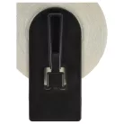 VHBW Label Printer Roll DK-22113 - 62 mm x 15.24 m