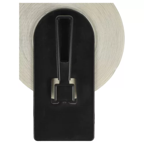 VHBW Label Printer Roll DK-22113 - 62 mm x 15.24 m