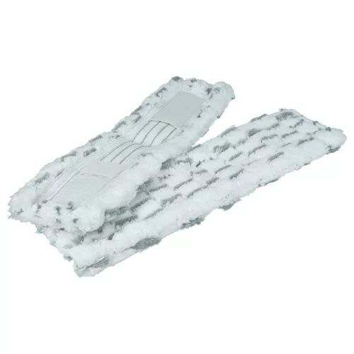 VHBW Window Cleaner Wiping Cloth 2.633-100.0 - 4 pcs