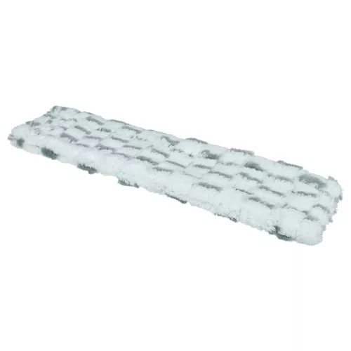 VHBW Window Cleaner Wiping Cloth 2.633-100.0 - 4 pcs