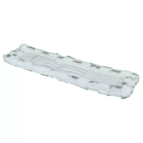 VHBW Window Cleaner Wiping Cloth 2.633-100.0 - 4 pcs