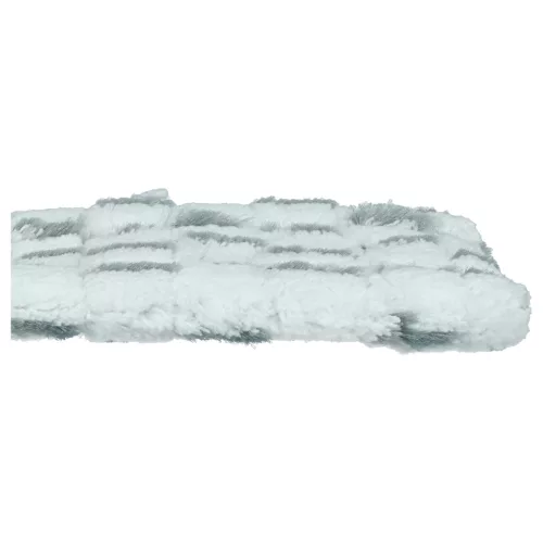 VHBW Window Cleaner Head Cover 2.633-100.0 - 10x Microfiber Covers