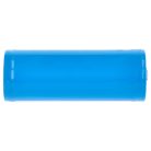 VHBW Taschenlampenakku Ledlenser 501002, 04058205009263 - 5000 mAh 3,7 V Li-Ion