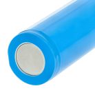 VHBW Taschenlampenakku Ledlenser 501002, 04058205009263 - 5000 mAh 3,7 V Li-Ion