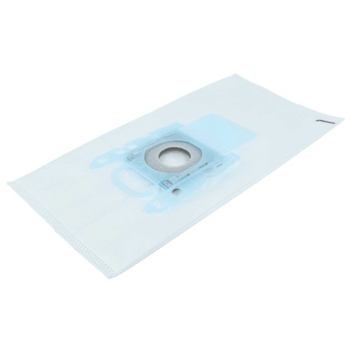 6-teiliger Filter + Beutelset ersetzt Bosch 00577549, 4242003701973, BBZ51FGALL für Privileg Staubsauger usw.