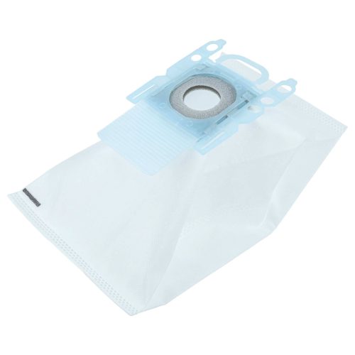 6-teiliger Filter + Beutelset ersetzt Bosch 00577549, 4242003701973, BBZ51FGALL für Privileg Staubsauger usw.