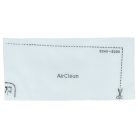 6-teiliger Filter + Beutelset ersetzt Bosch 00577549, 4242003701973, BBZ51FGALL für Privileg Staubsauger usw.