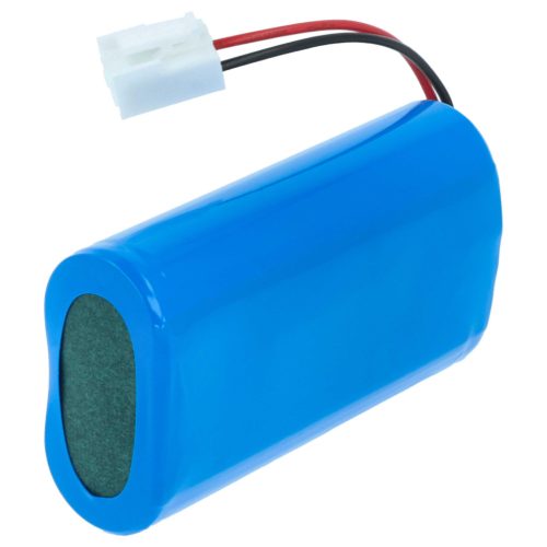 VHBW Poolreinigungsakku BST-58482 - 3000 mAh 7,4 V Li-Ion