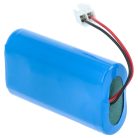 VHBW Poolreinigungsakku BST-58482 - 3000 mAh 7,4 V Li-Ion