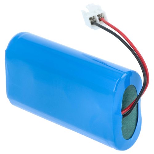 VHBW Poolreinigungsakku BST-58482 - 3000 mAh 7,4 V Li-Ion