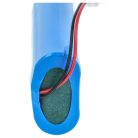 VHBW Poolreinigungsakku BST-58482 - 3000 mAh 7,4 V Li-Ion