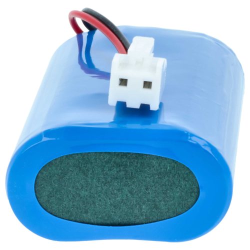 VHBW Poolreinigungsakku BST-58482 - 3000 mAh 7,4 V Li-Ion