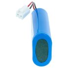 VHBW Poolreinigungsakku BST-58482 - 3000 mAh 7,4 V Li-Ion