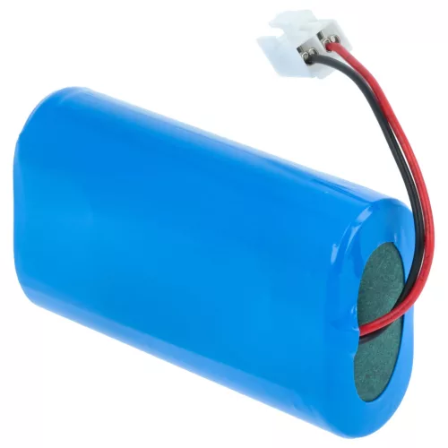VHBW Pool Cleaner Battery BST-58482 - 2600 mAh 7.4 V Li-Ion