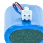 VHBW Pool Cleaner Battery BST-58482 - 2600 mAh 7.4 V Li-Ion