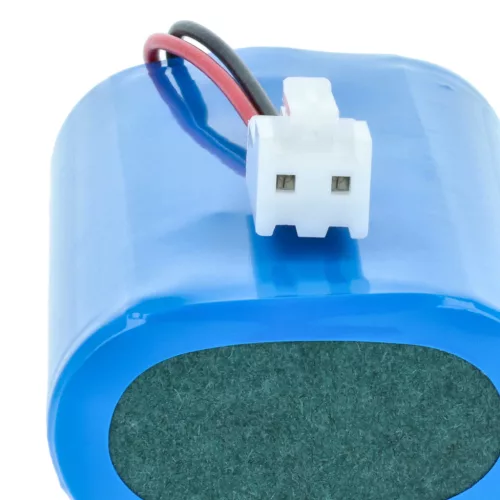 VHBW Pool Cleaner Battery BST-58482 - 2600 mAh 7.4 V Li-Ion